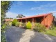 Unit 1/47 Goolgowie Street, Rosebud VIC 3939
