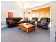 Unit 1/47 Goolgowie Street, Rosebud VIC 3939