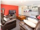 Unit 1/47 Goolgowie Street, Rosebud VIC 3939