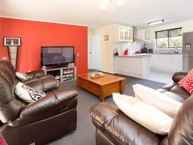 Unit 1/47 Goolgowie Street, Rosebud VIC 3939