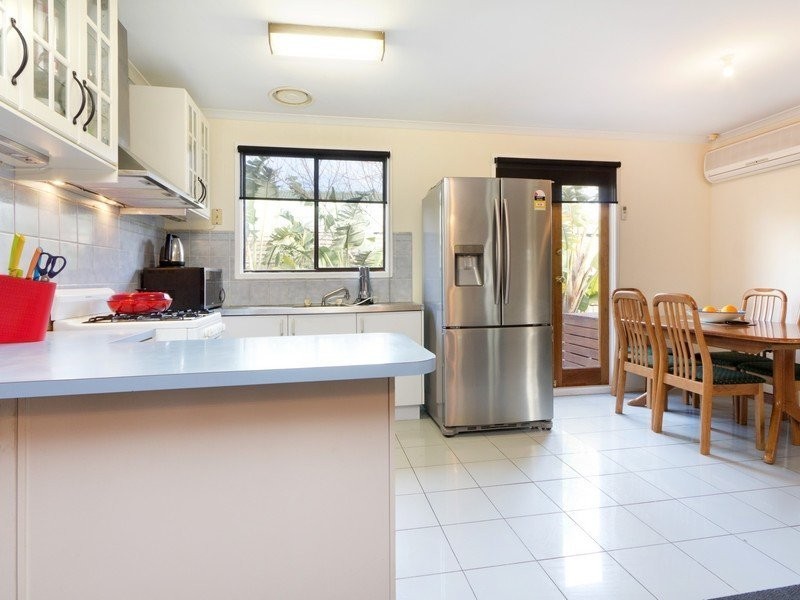 Unit 1/47 Goolgowie Street, Rosebud VIC 3939