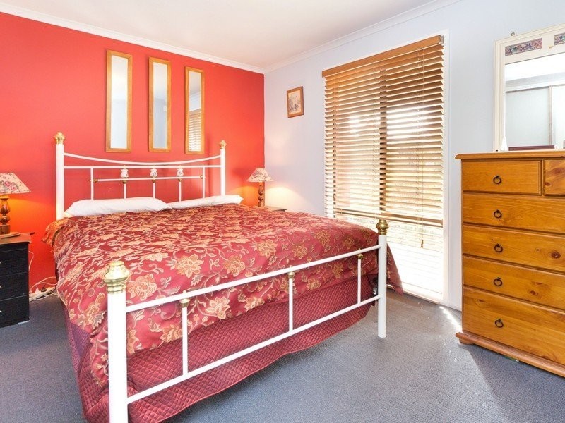 Unit 1/47 Goolgowie Street, Rosebud VIC 3939