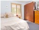 Unit 1/47 Goolgowie Street, Rosebud VIC 3939