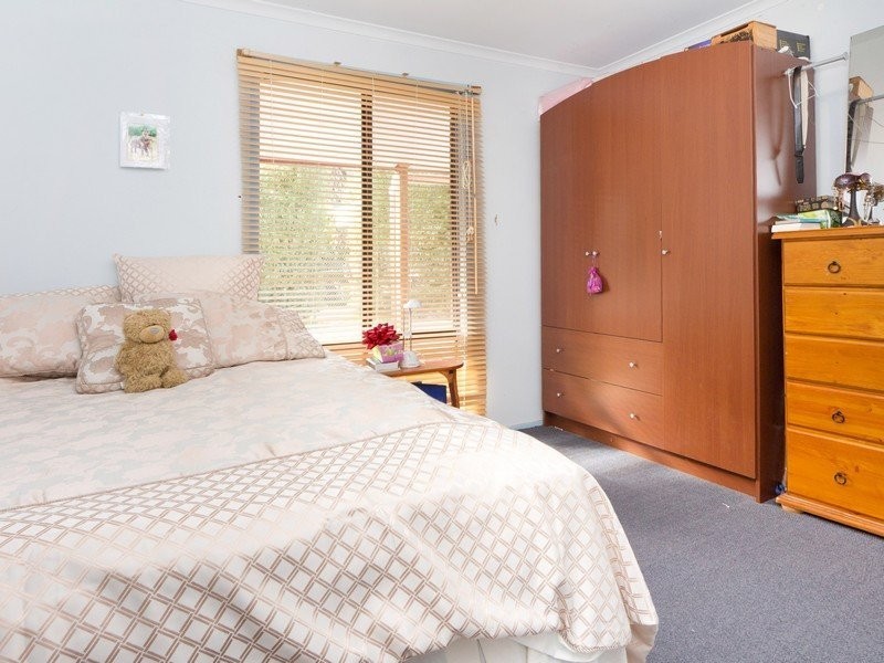 Unit 1/47 Goolgowie Street, Rosebud VIC 3939