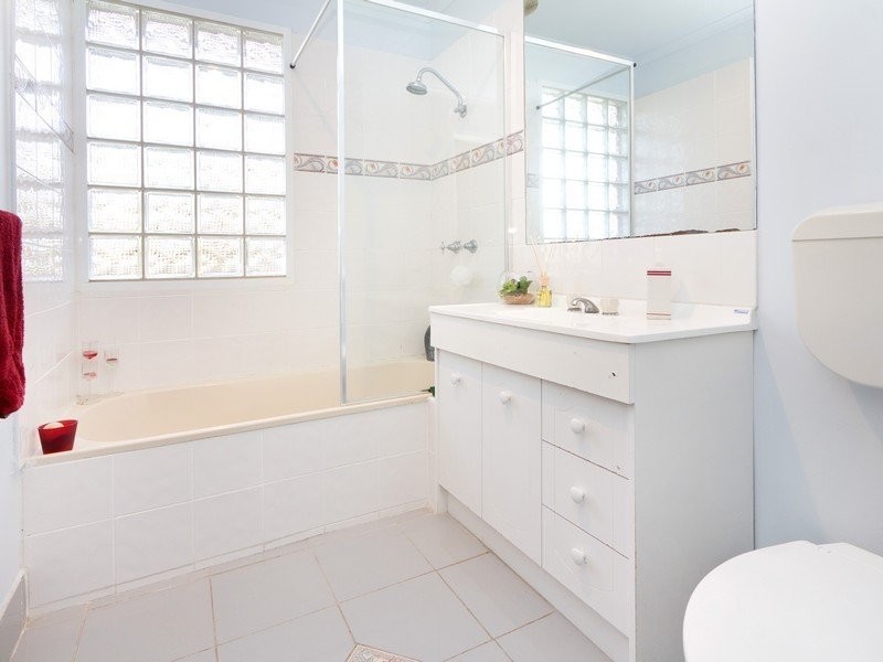 Unit 1/47 Goolgowie Street, Rosebud VIC 3939