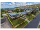 111 Seaview Avenue, Safety Beach VIC 3936