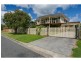 111 Seaview Avenue, Safety Beach VIC 3936