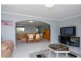 111 Seaview Avenue, Safety Beach VIC 3936