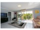 111 Seaview Avenue, Safety Beach VIC 3936
