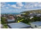 111 Seaview Avenue, Safety Beach VIC 3936