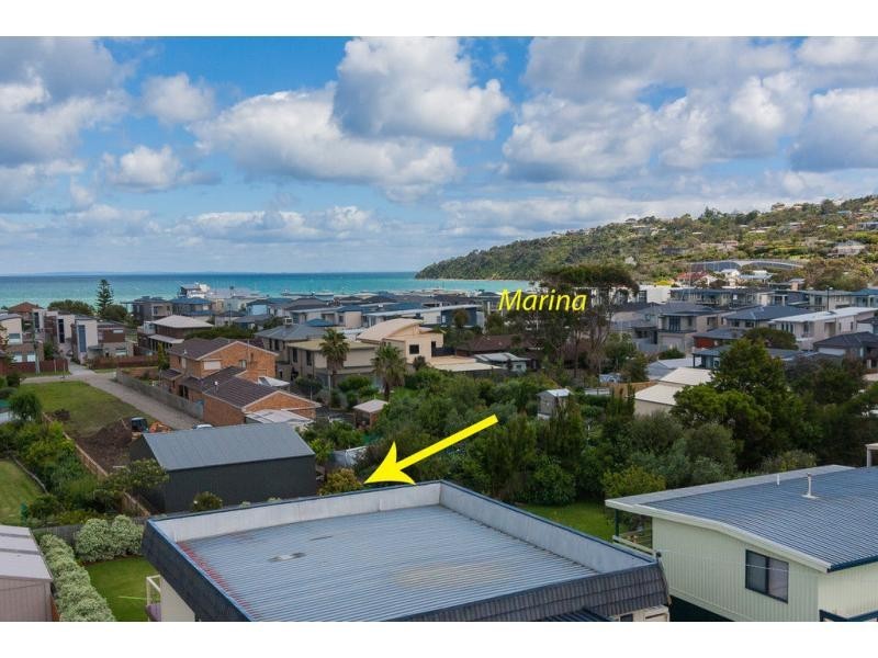 111 Seaview Avenue, Safety Beach VIC 3936