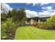 17 Morris Street, Tootgarook VIC 3941