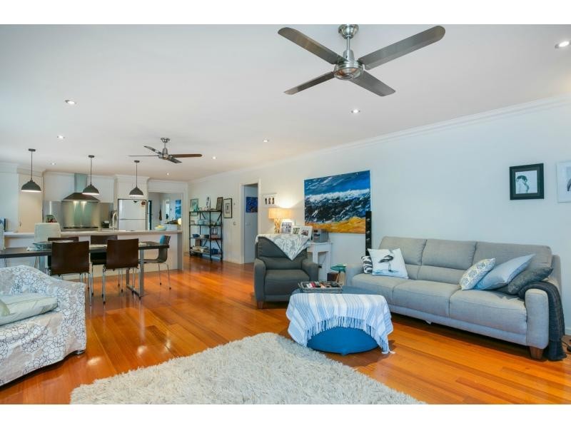 17 Morris Street, Tootgarook VIC 3941