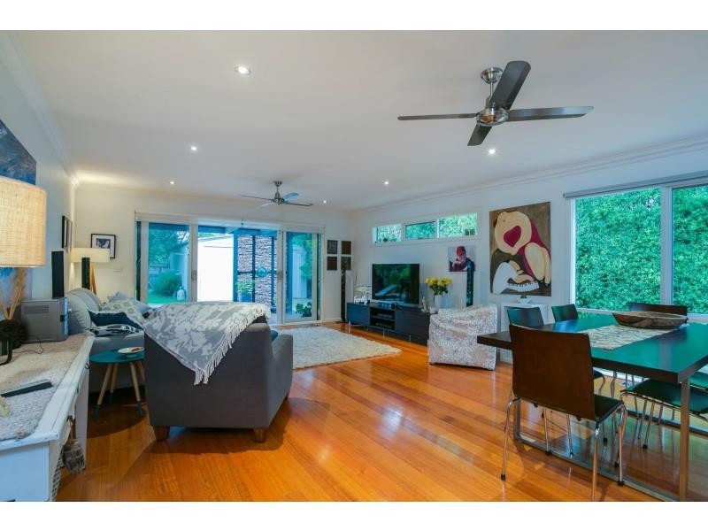 17 Morris Street, Tootgarook VIC 3941