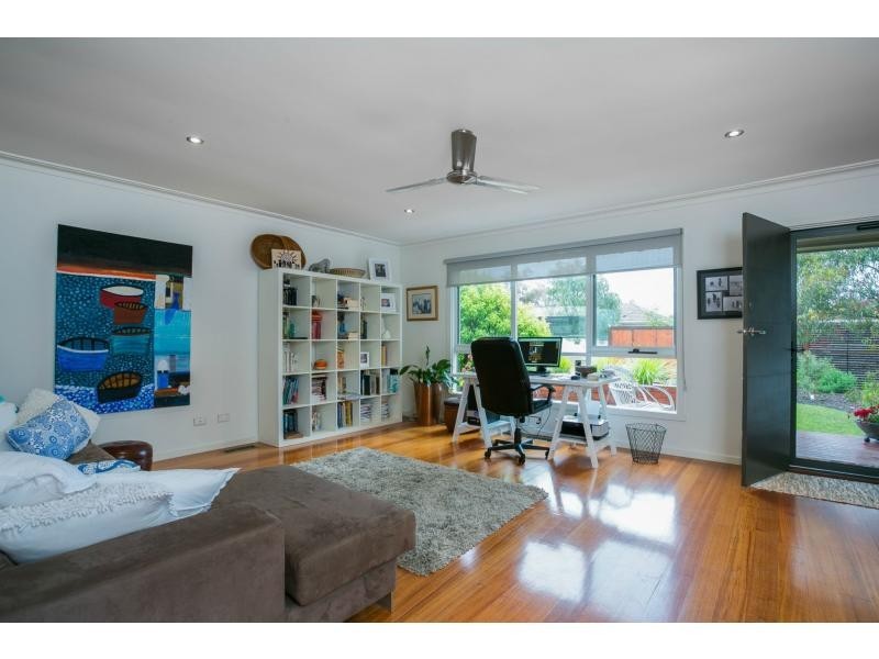 17 Morris Street, Tootgarook VIC 3941