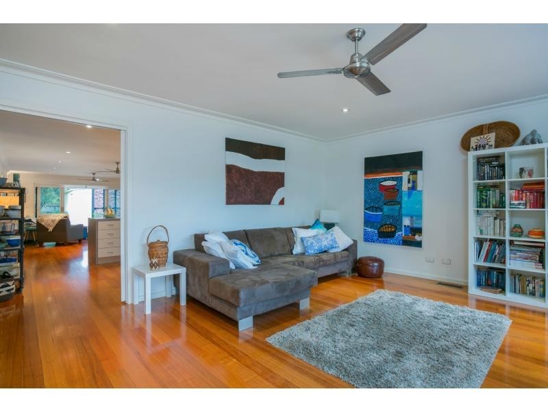 17 Morris Street, Tootgarook VIC 3941