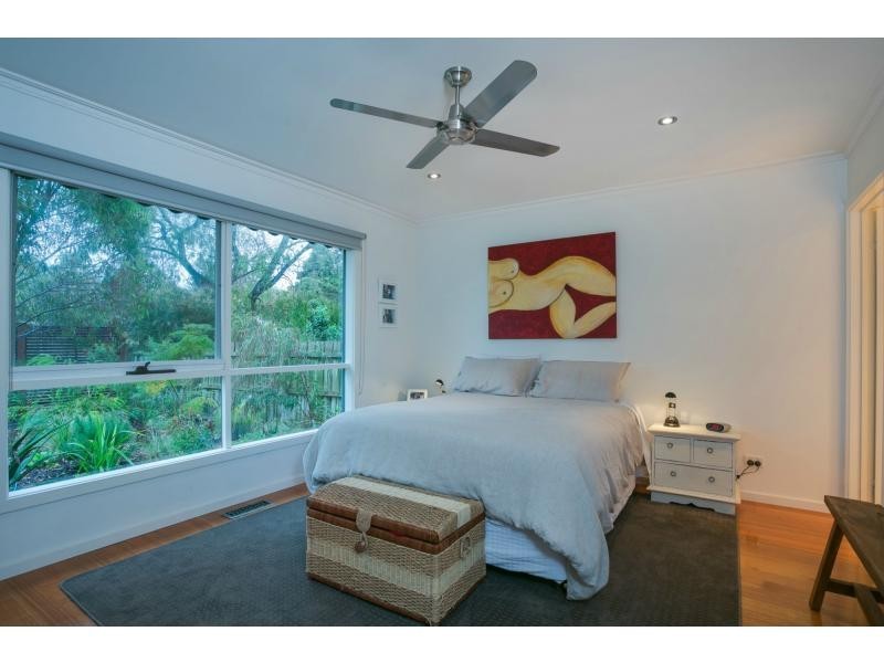 17 Morris Street, Tootgarook VIC 3941