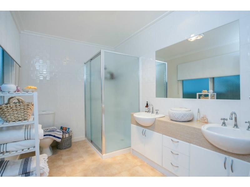 17 Morris Street, Tootgarook VIC 3941