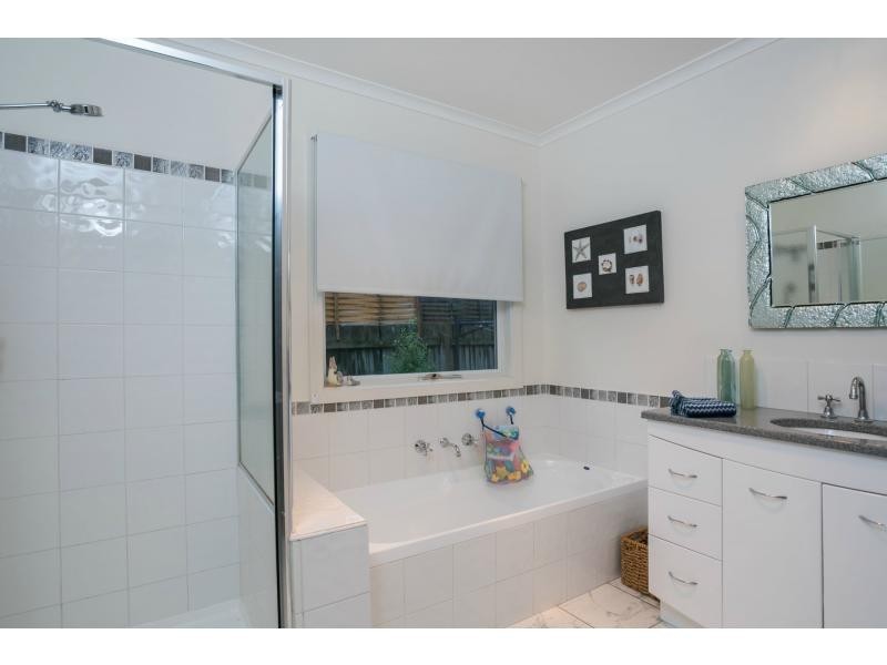 17 Morris Street, Tootgarook VIC 3941