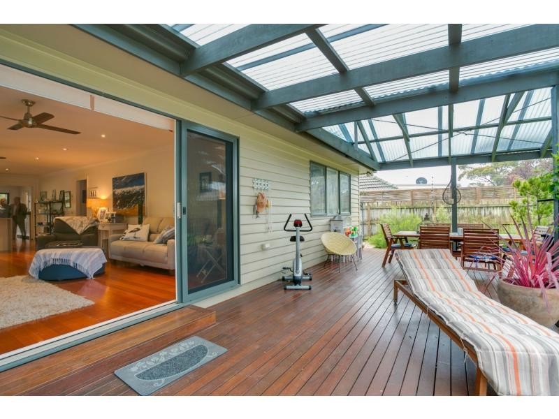 17 Morris Street, Tootgarook VIC 3941