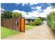 17 Morris Street, Tootgarook VIC 3941