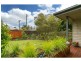 17 Morris Street, Tootgarook VIC 3941