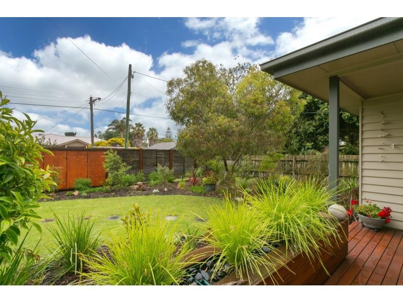 17 Morris Street, Tootgarook VIC 3941