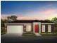 24 Corsair Ridge, Rosebud West VIC 3940