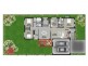 24 Corsair Ridge, Rosebud West VIC 3940