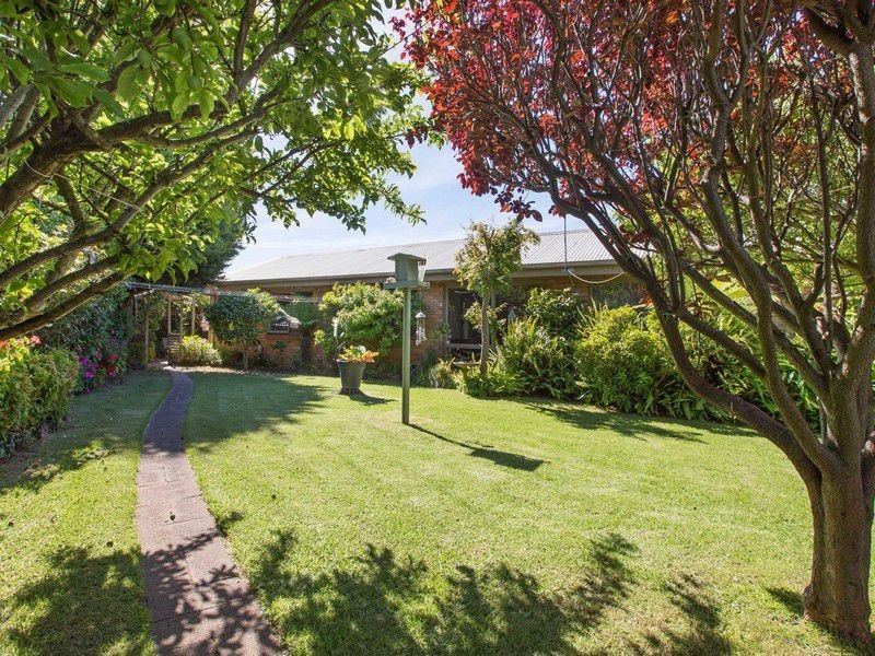 20 Sharen Court, Rosebud VIC 3939