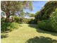 20 Sharen Court, Rosebud VIC 3939