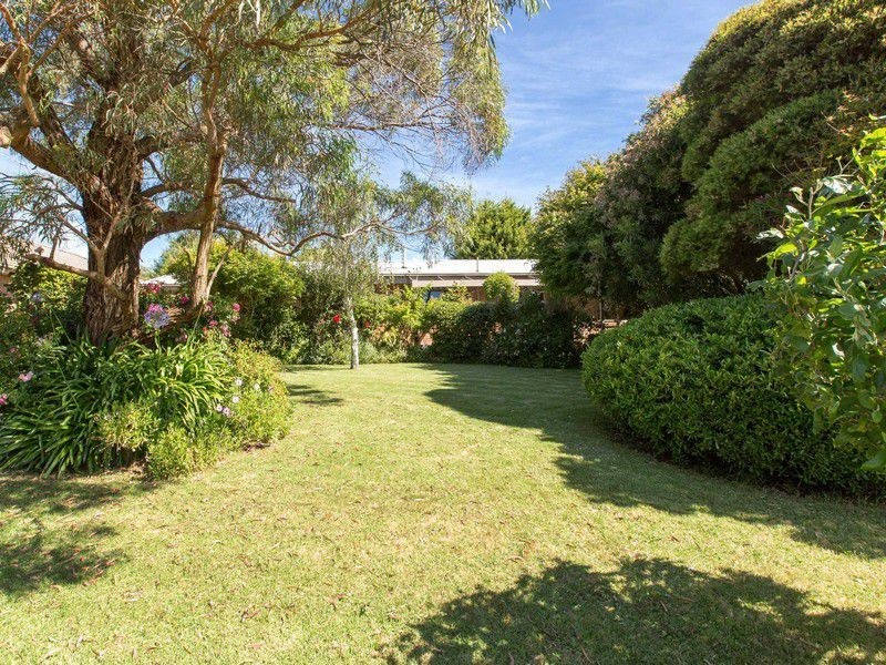 20 Sharen Court, Rosebud VIC 3939
