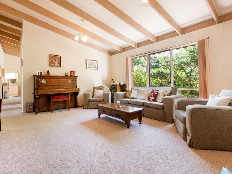 20 Sharen Court, Rosebud VIC 3939