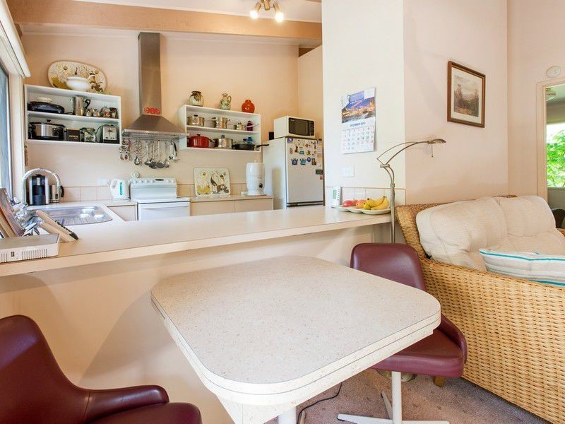 20 Sharen Court, Rosebud VIC 3939