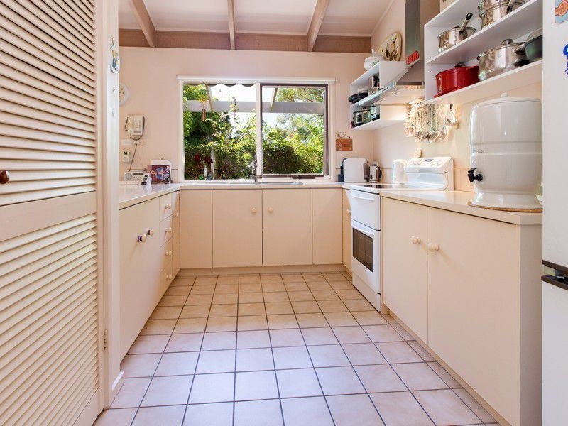 20 Sharen Court, Rosebud VIC 3939