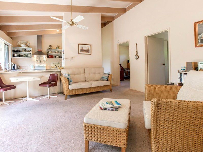 20 Sharen Court, Rosebud VIC 3939