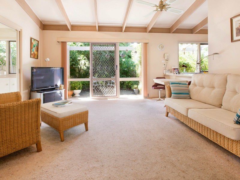 20 Sharen Court, Rosebud VIC 3939