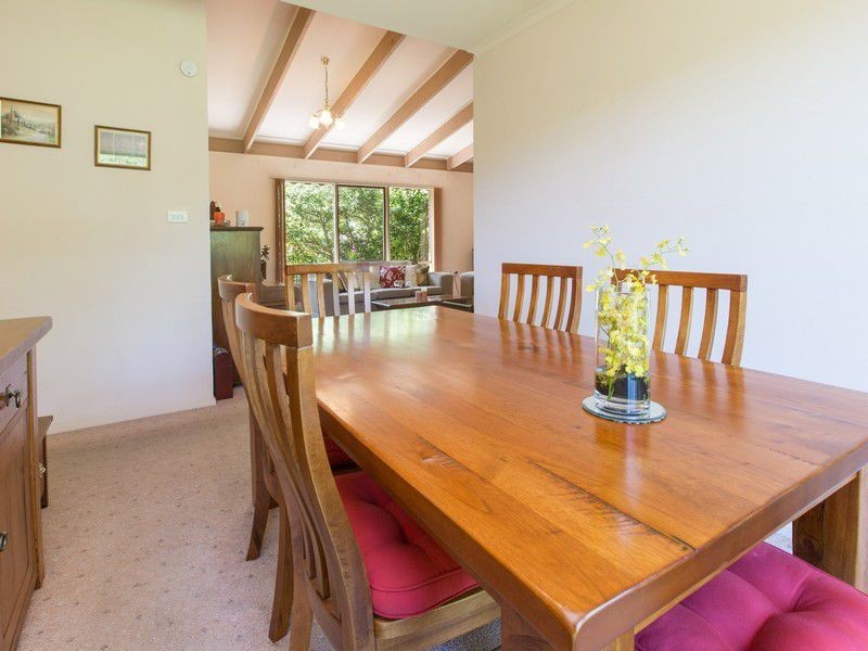 20 Sharen Court, Rosebud VIC 3939