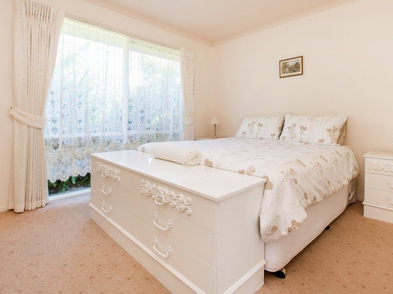 20 Sharen Court, Rosebud VIC 3939