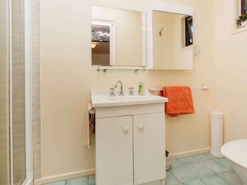 20 Sharen Court, Rosebud VIC 3939