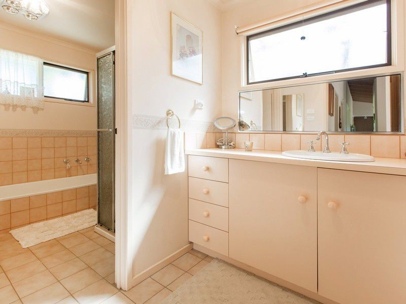 20 Sharen Court, Rosebud VIC 3939