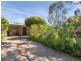 20 Sharen Court, Rosebud VIC 3939