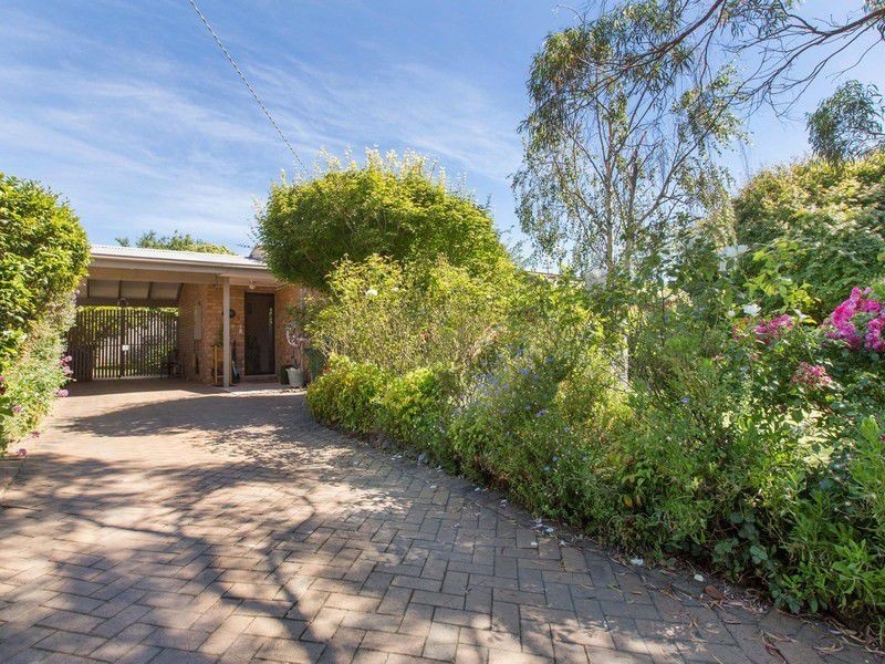 20 Sharen Court, Rosebud VIC 3939