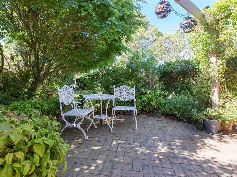 20 Sharen Court, Rosebud VIC 3939