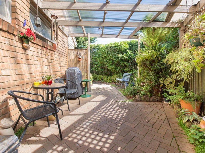 20 Sharen Court, Rosebud VIC 3939