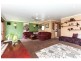 489 Waterfall Gully Road, Rosebud VIC 3939