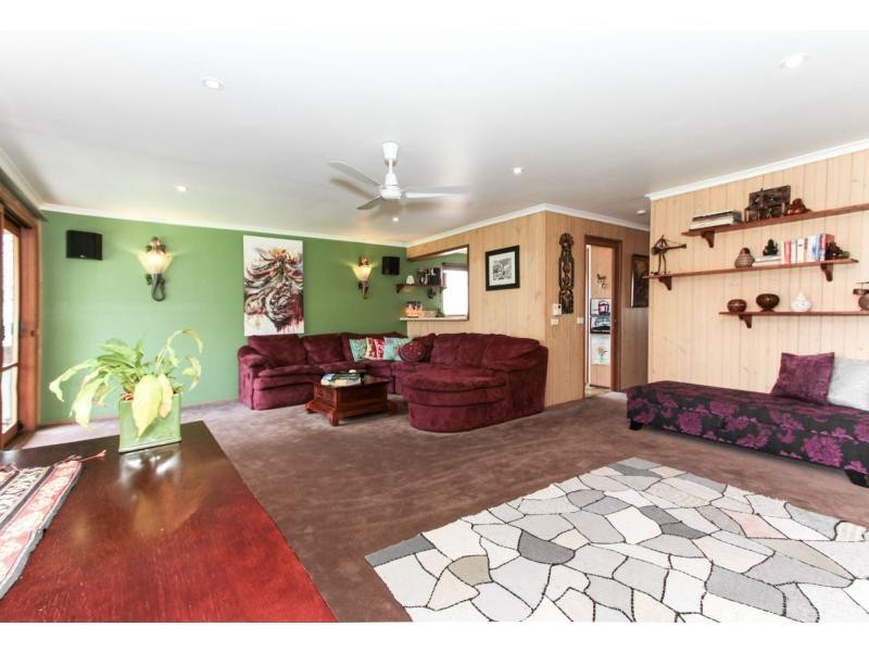 489 Waterfall Gully Road, Rosebud VIC 3939