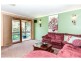 489 Waterfall Gully Road, Rosebud VIC 3939