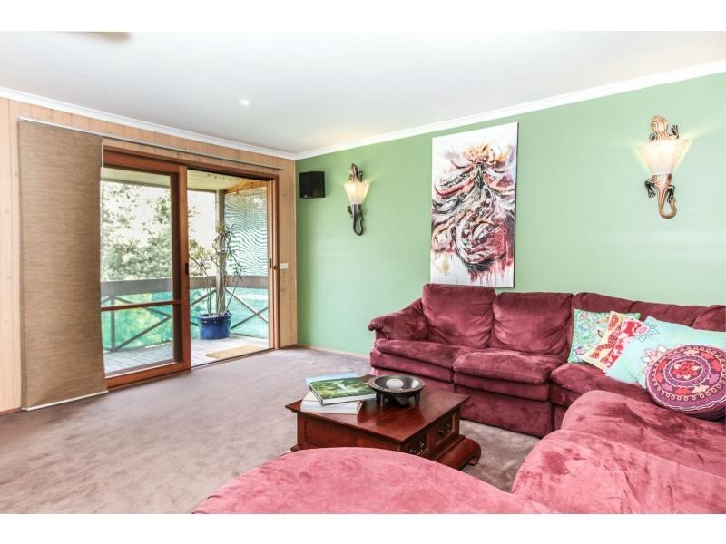 489 Waterfall Gully Road, Rosebud VIC 3939
