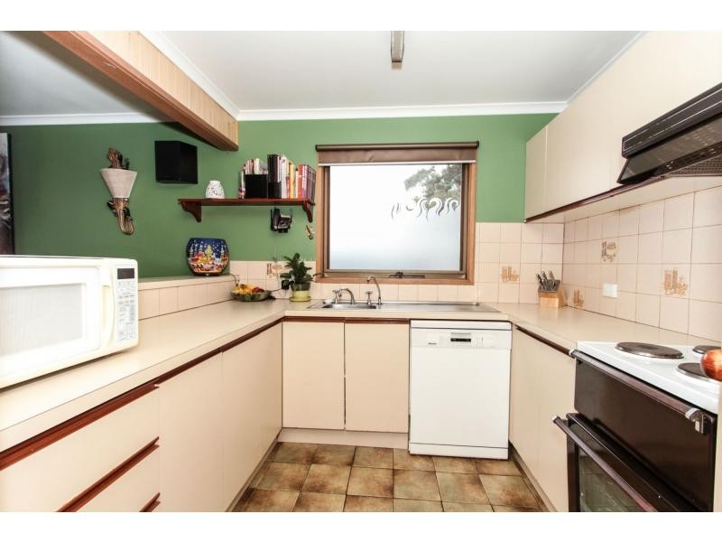 489 Waterfall Gully Road, Rosebud VIC 3939